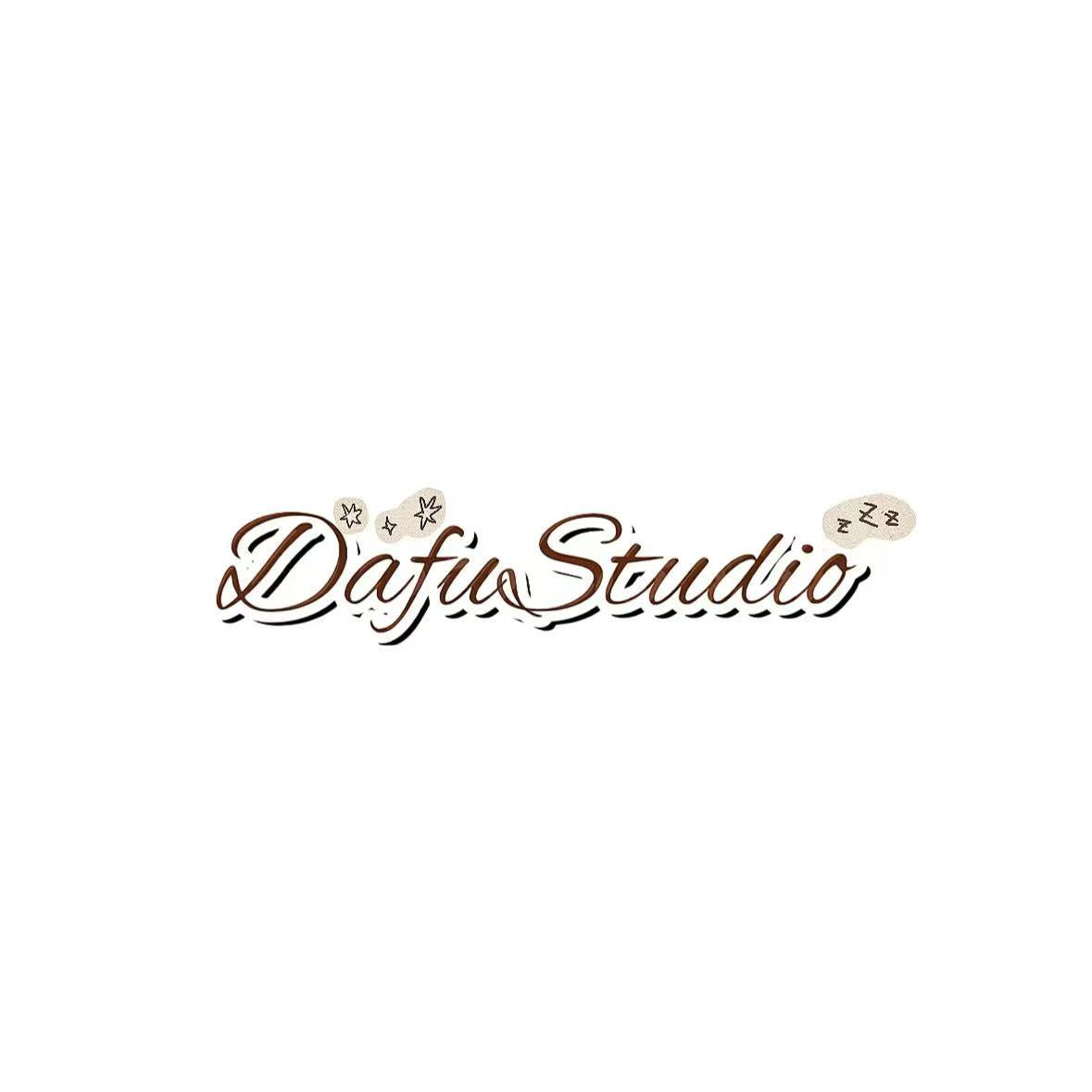 dafu studio